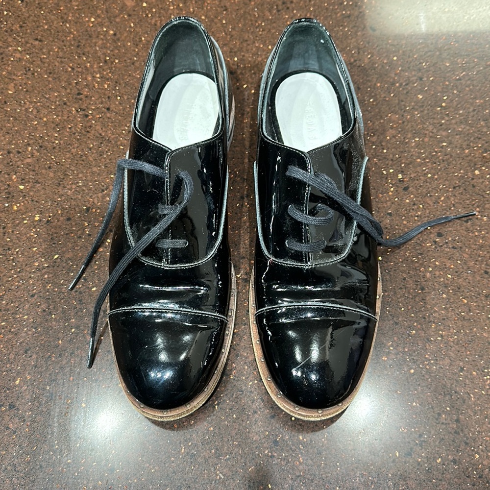 Freda Salvador women’s shoes